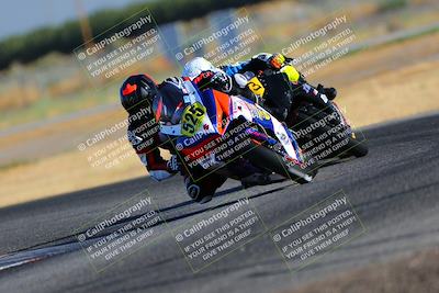 media/Aug-12-2023-CRA (Sat) [[cef4f9ffb2]]/Qualifying/Amateur 600/